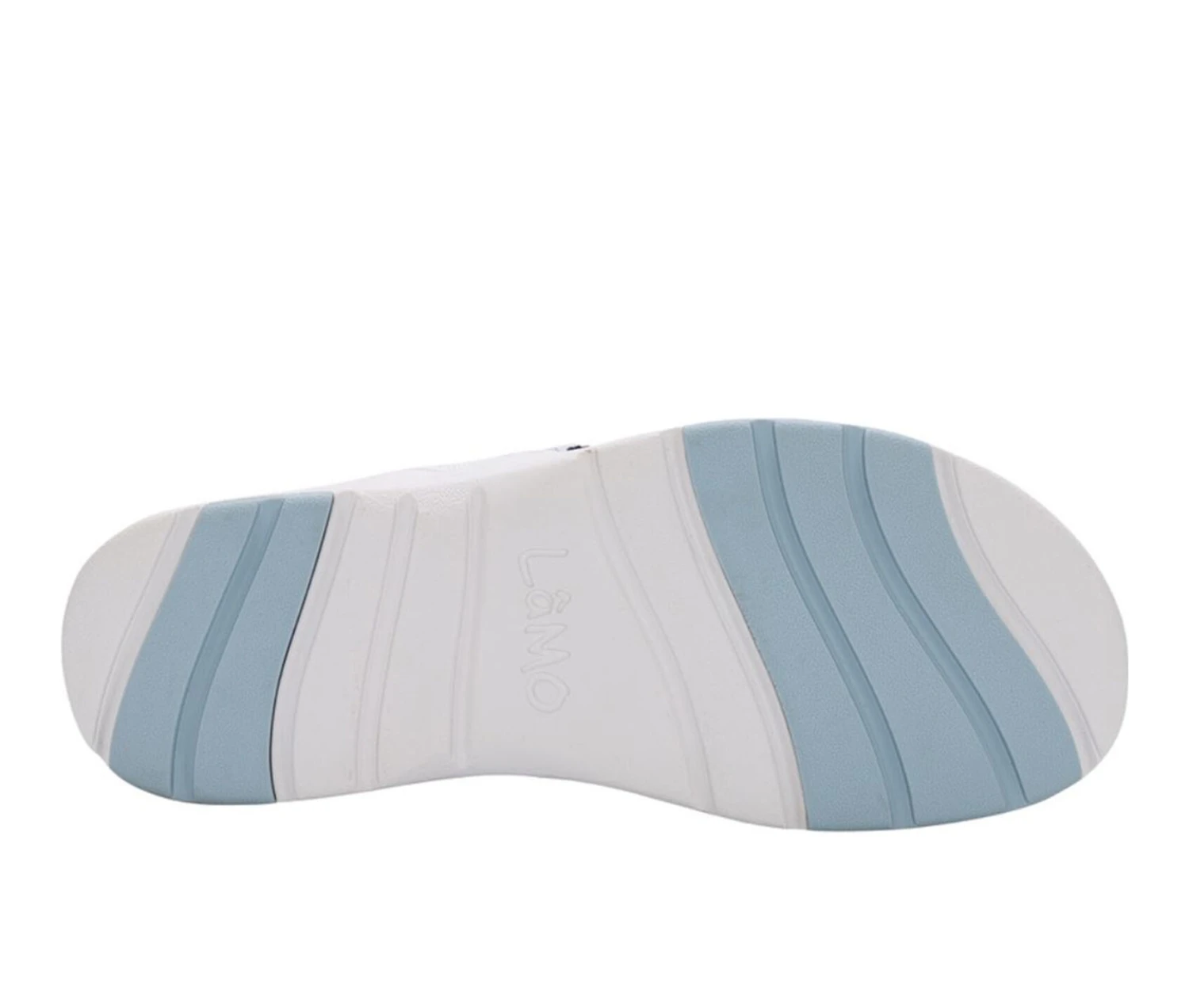 Women's Lamo Footwear Nami Flip-Flops - Image 7