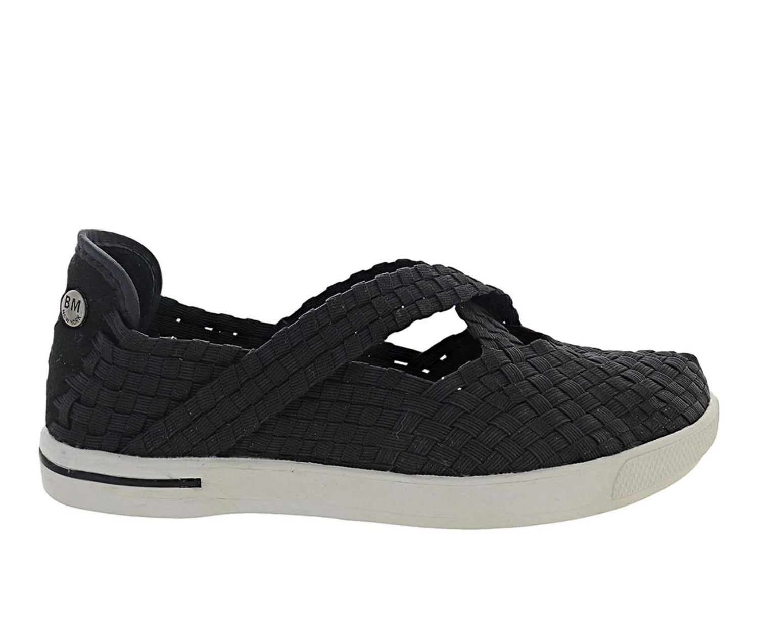 Women's Bernie Mev Brooklyn