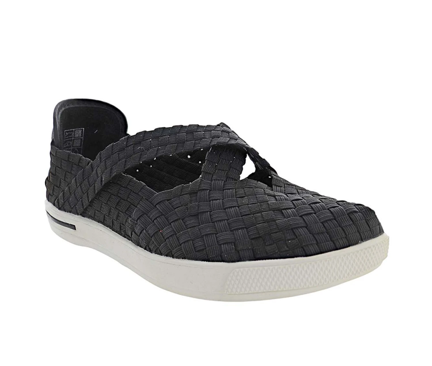 Women's Bernie Mev Brooklyn - Image 2