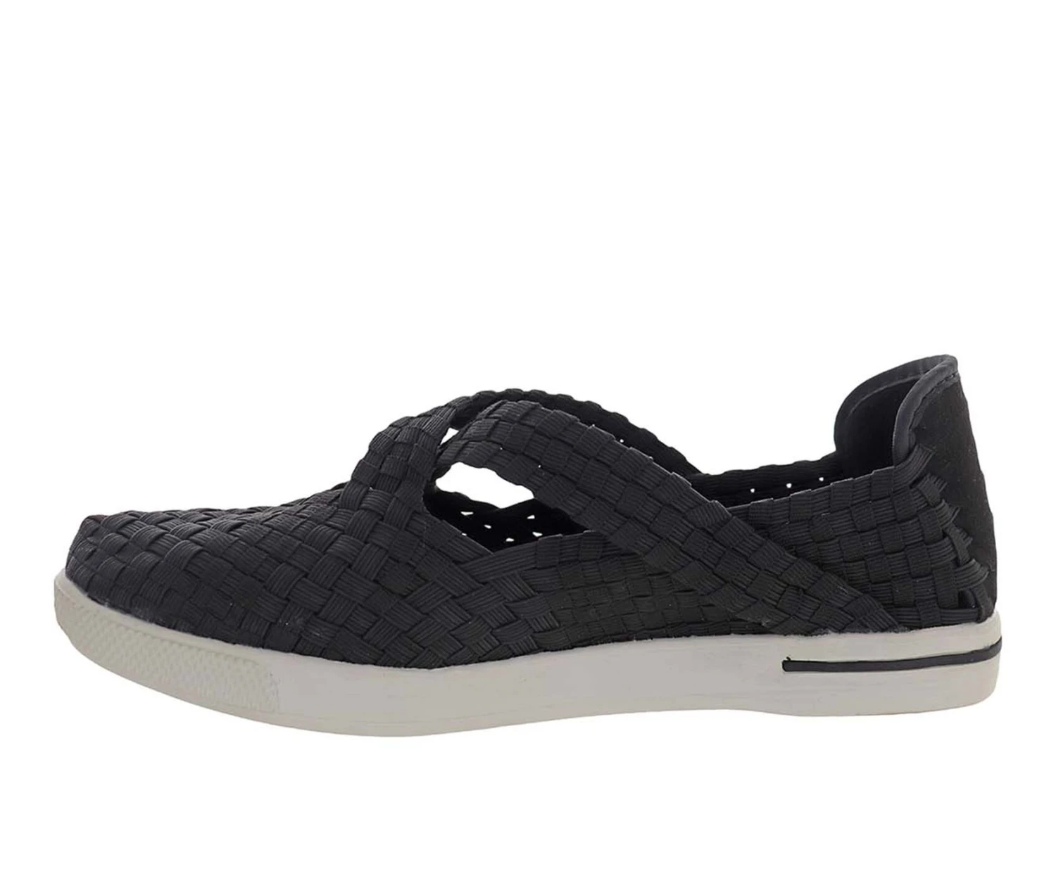 Women's Bernie Mev Brooklyn - Image 3