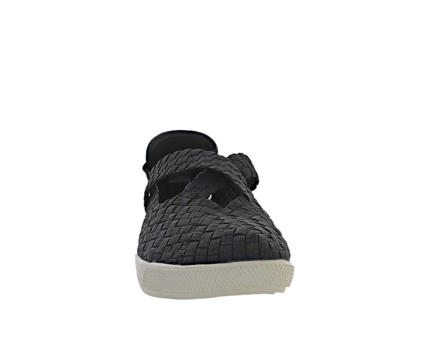 Women's Bernie Mev Brooklyn - Image 4