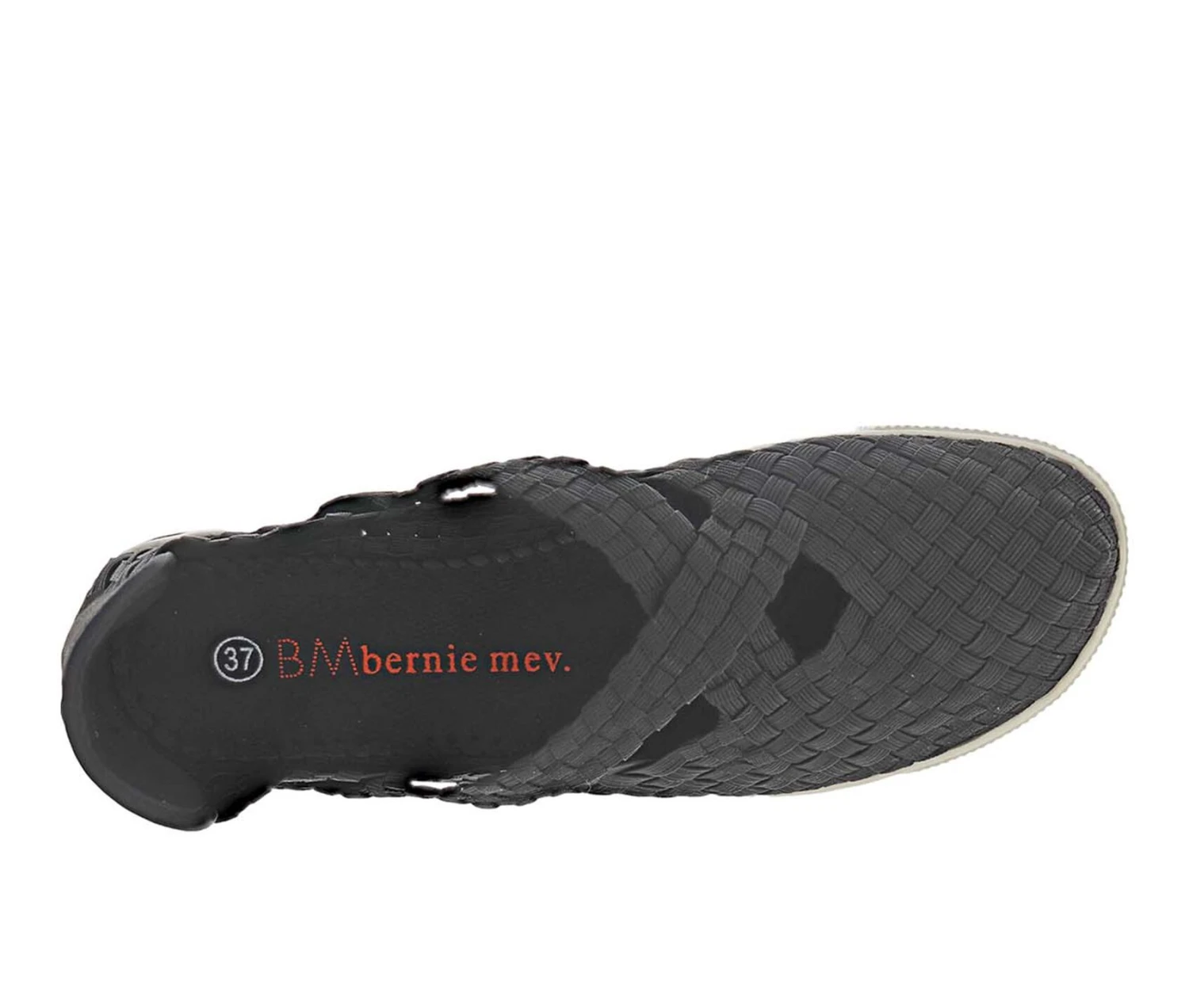 Women's Bernie Mev Brooklyn - Image 6