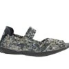 Women's Bernie Mev Chick