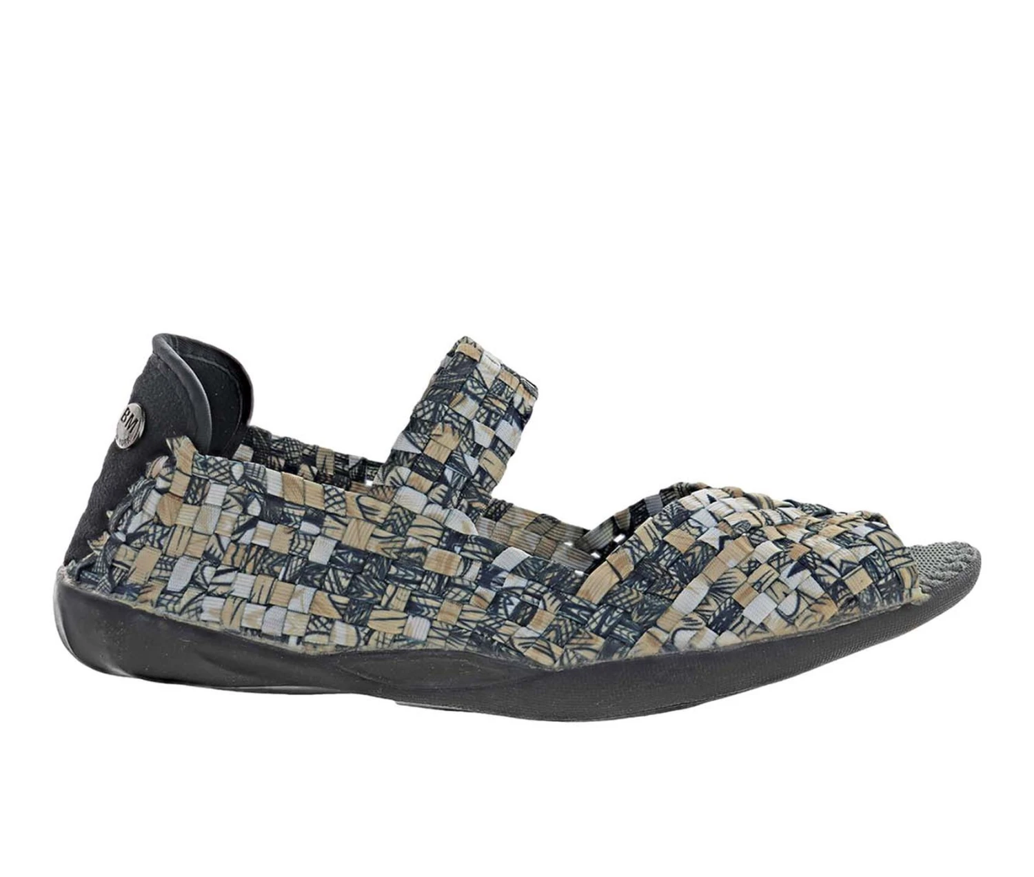Women's Bernie Mev Chick