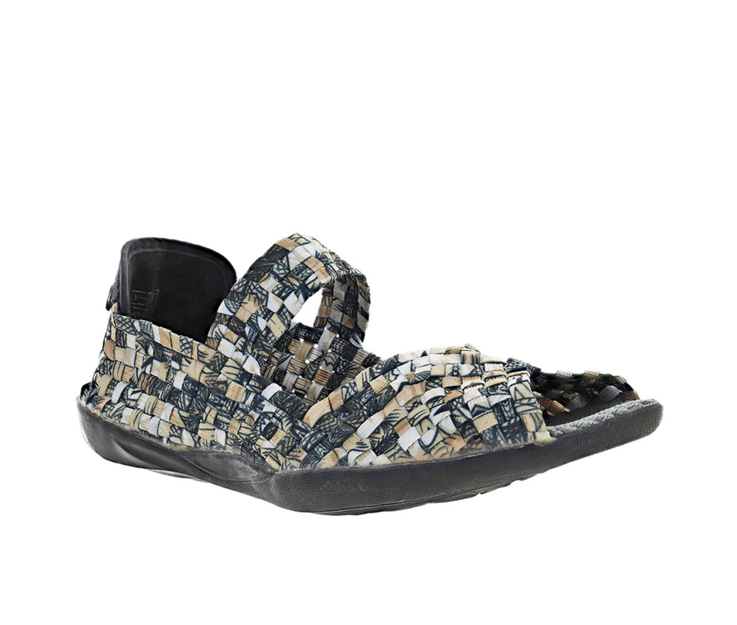 Women's Bernie Mev Chick - Image 2