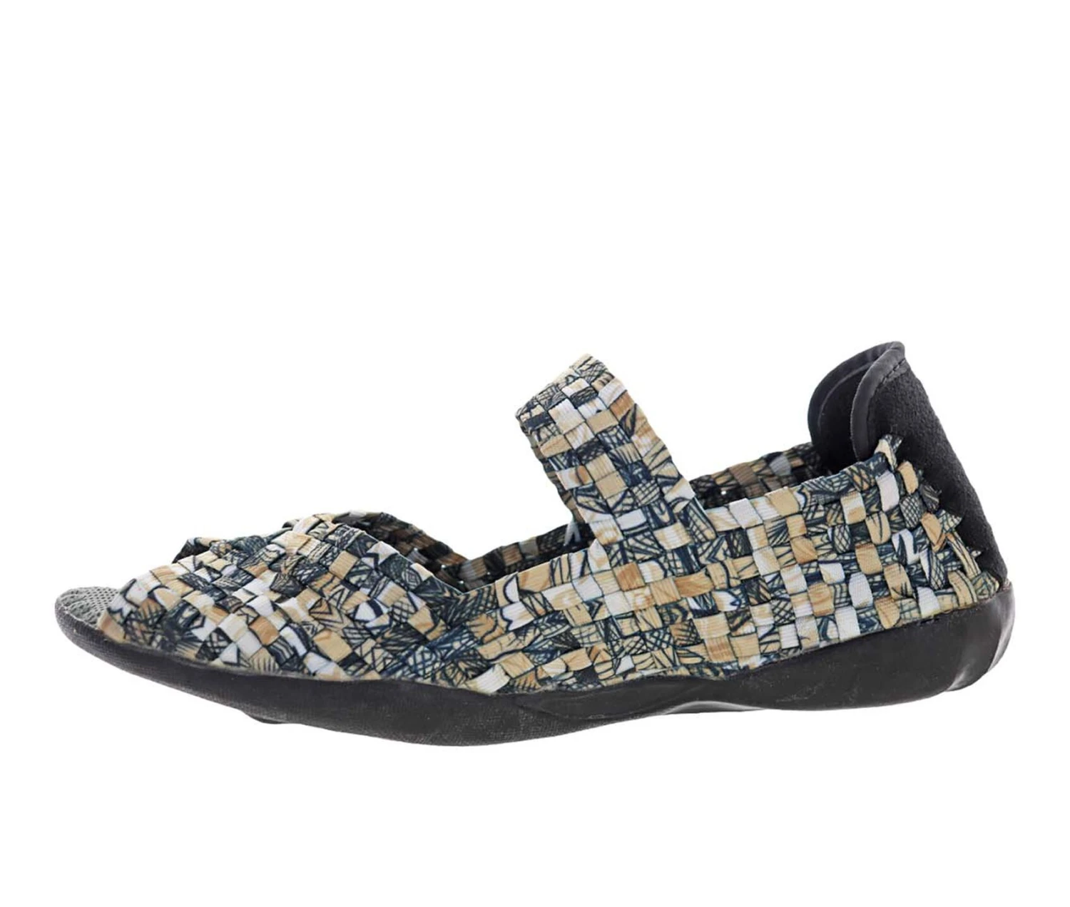 Women's Bernie Mev Chick - Image 3