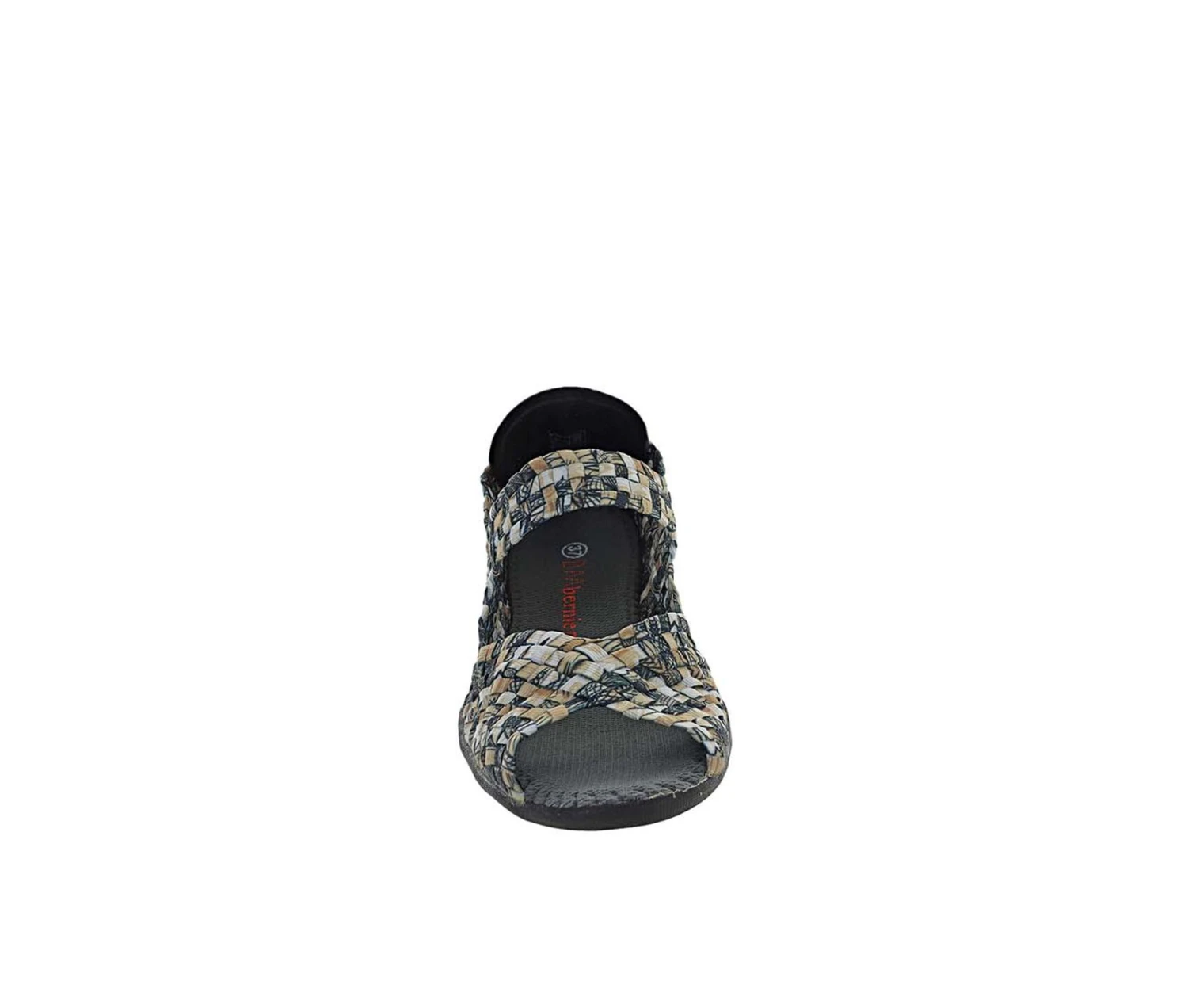 Women's Bernie Mev Chick - Image 4