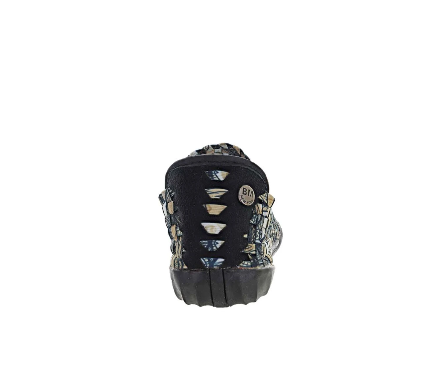 Women's Bernie Mev Chick - Image 5