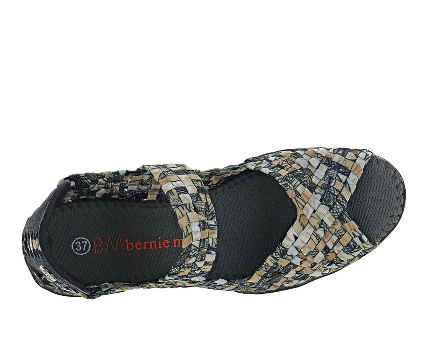 Women's Bernie Mev Chick - Image 6