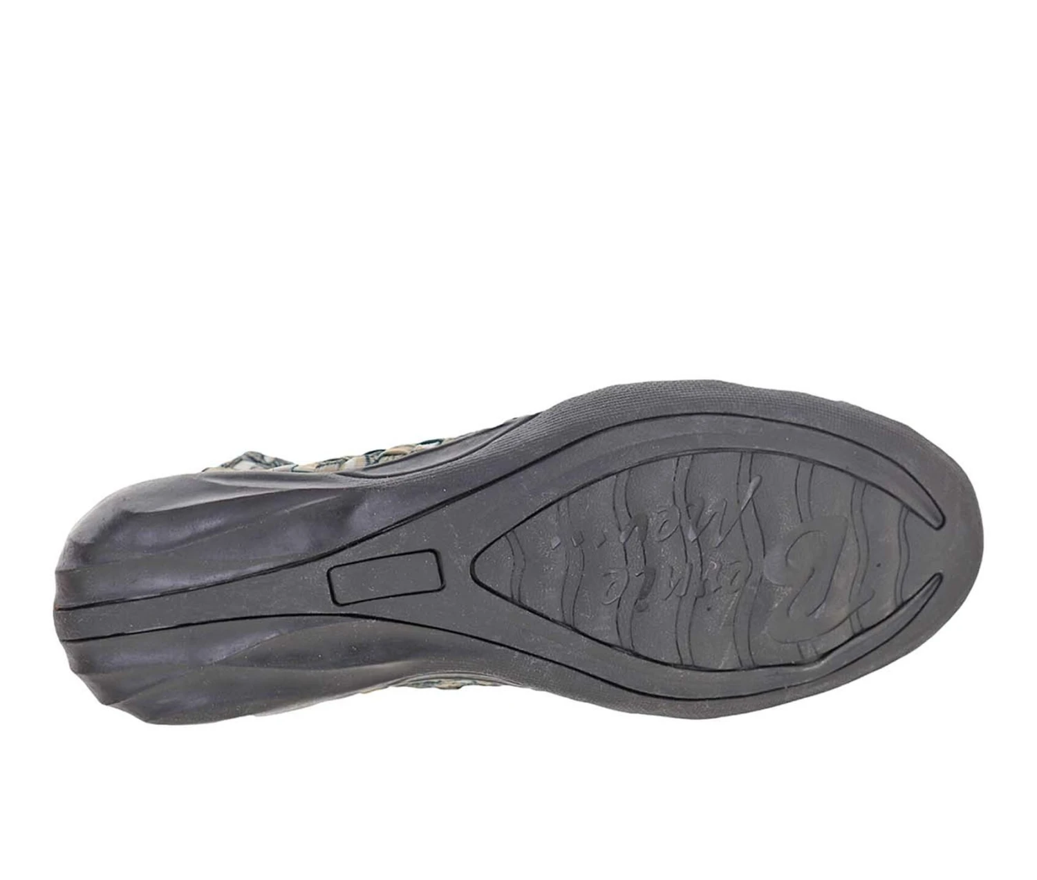 Women's Bernie Mev Chick - Image 7