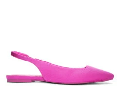 Women's Chinese Laundry Rhyme Time Flats