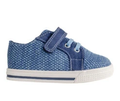 Boys' Baby Deer Infant & Toddler Lucas Sneakers