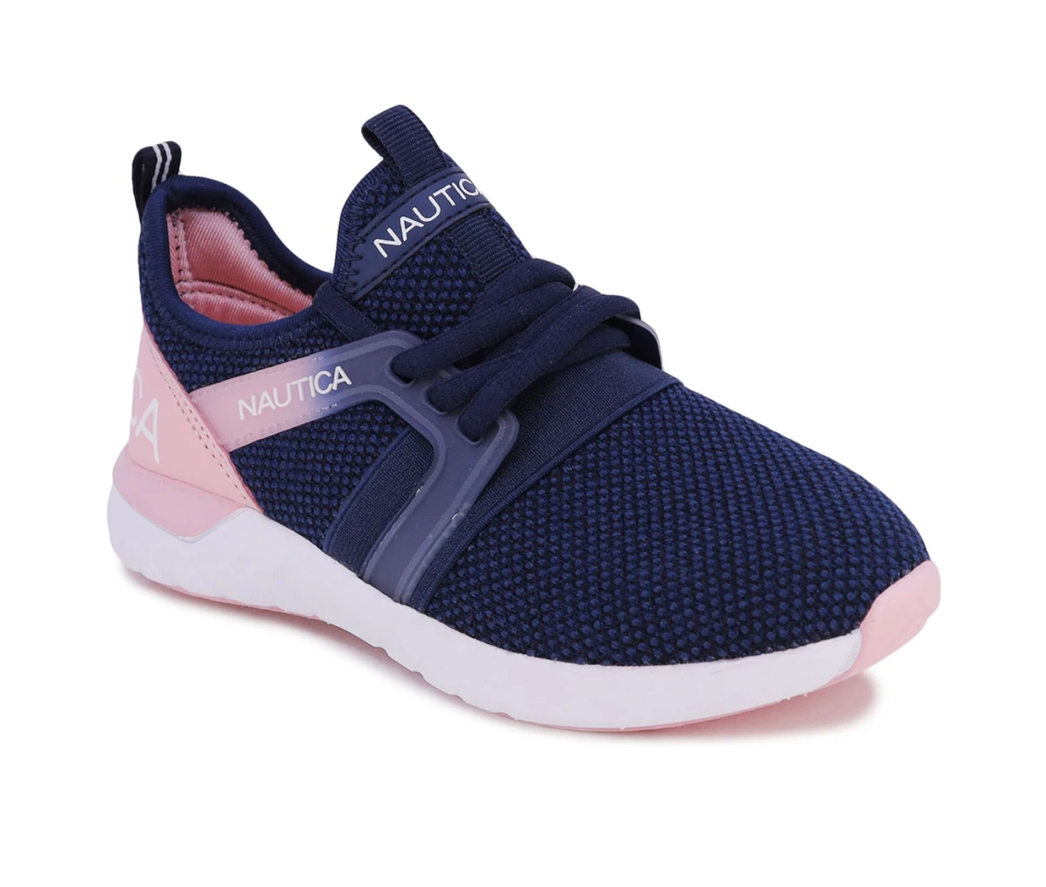 Girls' Nautica Parks 13-5 - Image 2