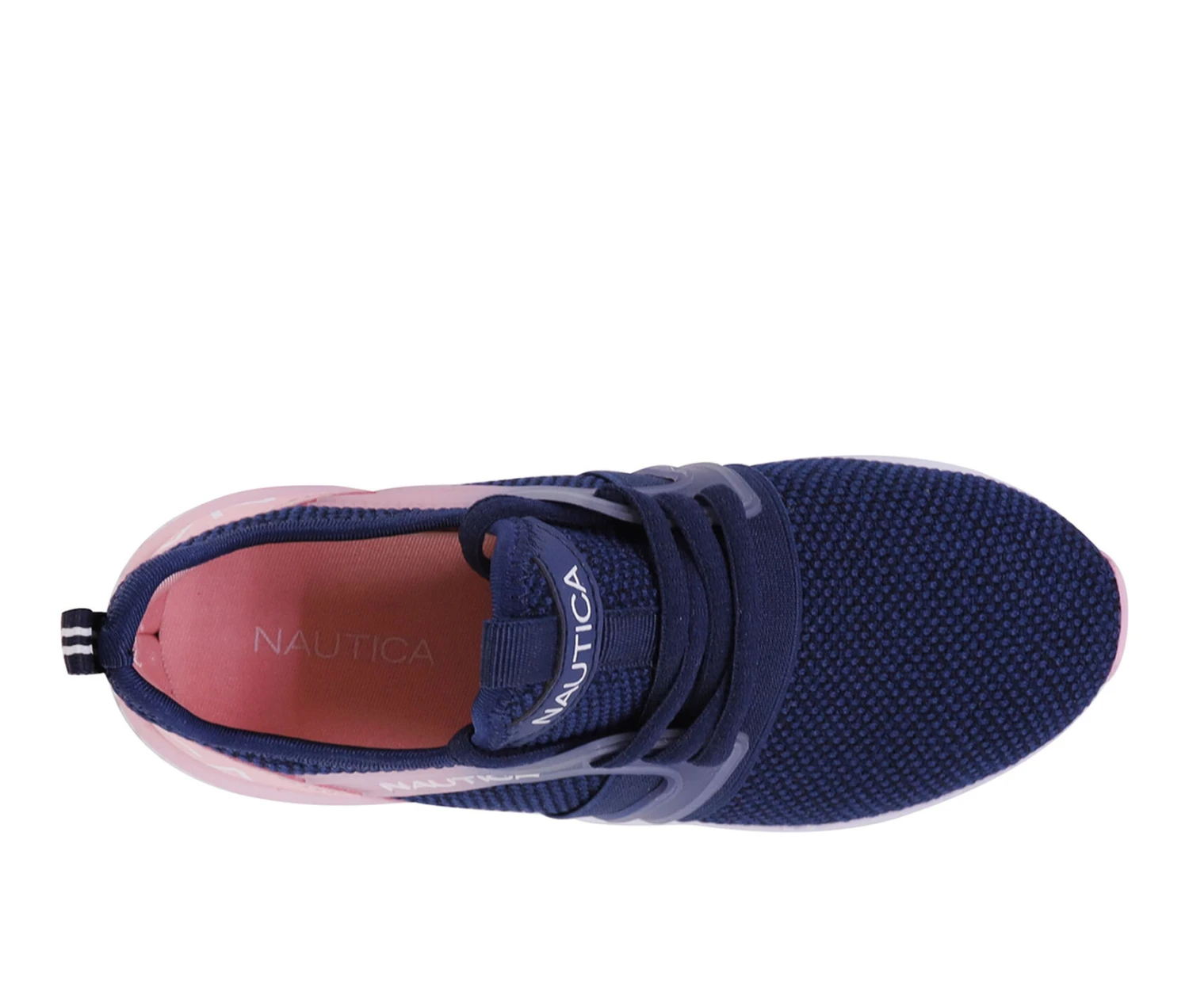 Girls' Nautica Parks 13-5 - Image 4