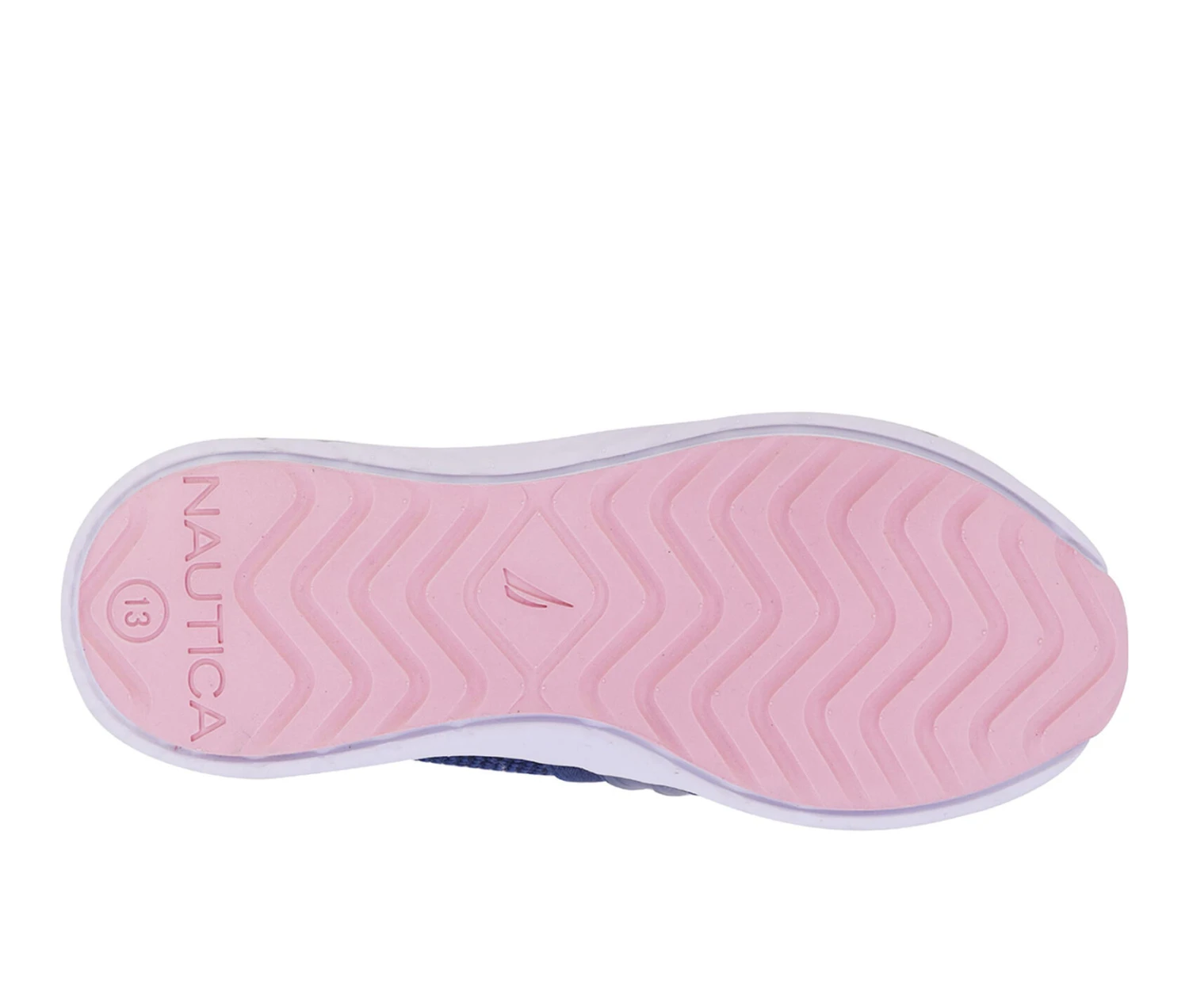 Girls' Nautica Parks 13-5 - Image 5