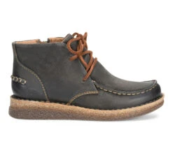 Women's Born Analia Booties