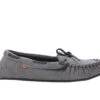 Women's Lamo Footwear Selena Moc Slip On Shoes
