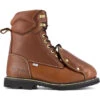 Men's Iron Age Groundbreaker IA5015 Work Boots