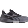 Men's REEBOK WORK Lavante Trail 2 Work RB3242 Work Shoes