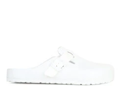 Men's Birkenstock Boston EVA Clog