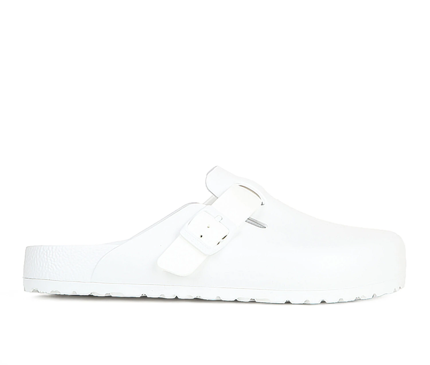 Men's Birkenstock Boston EVA Clog