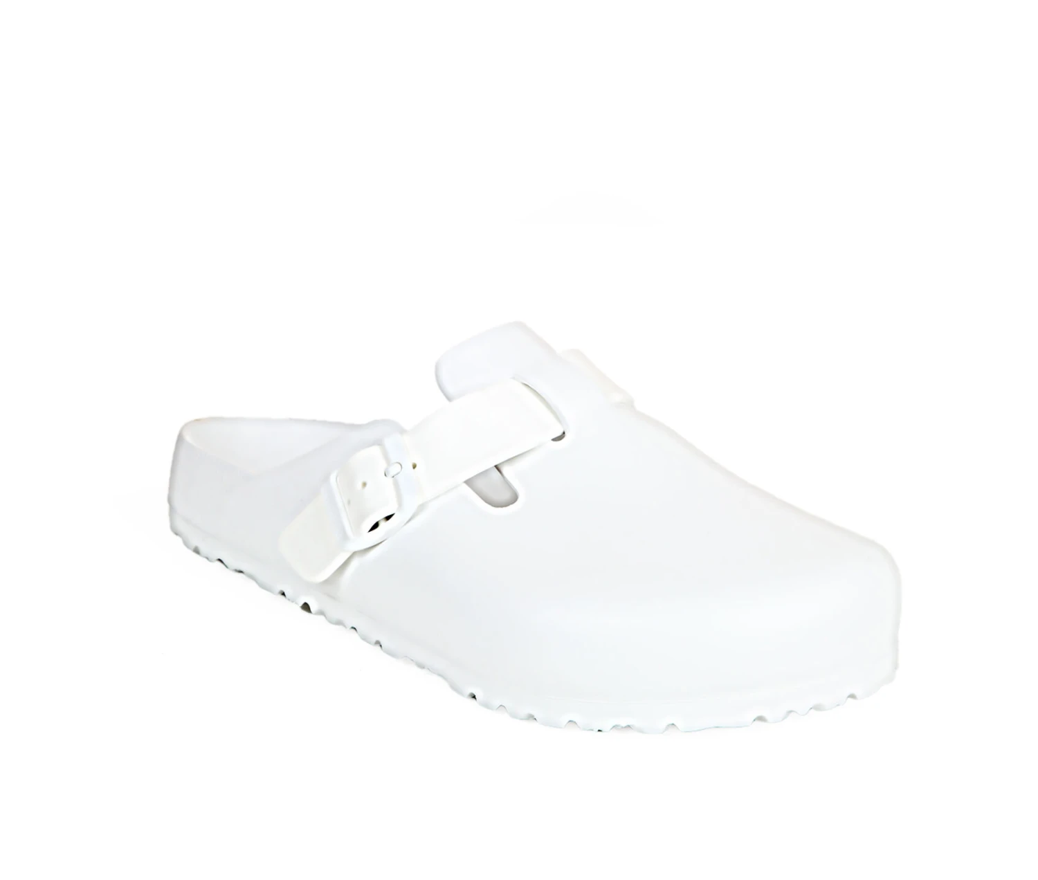 Men's Birkenstock Boston EVA Clog - Image 2