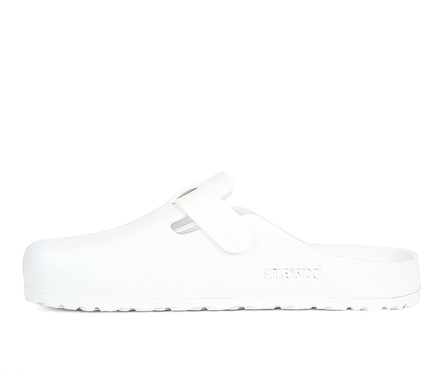 Men's Birkenstock Boston EVA Clog - Image 3