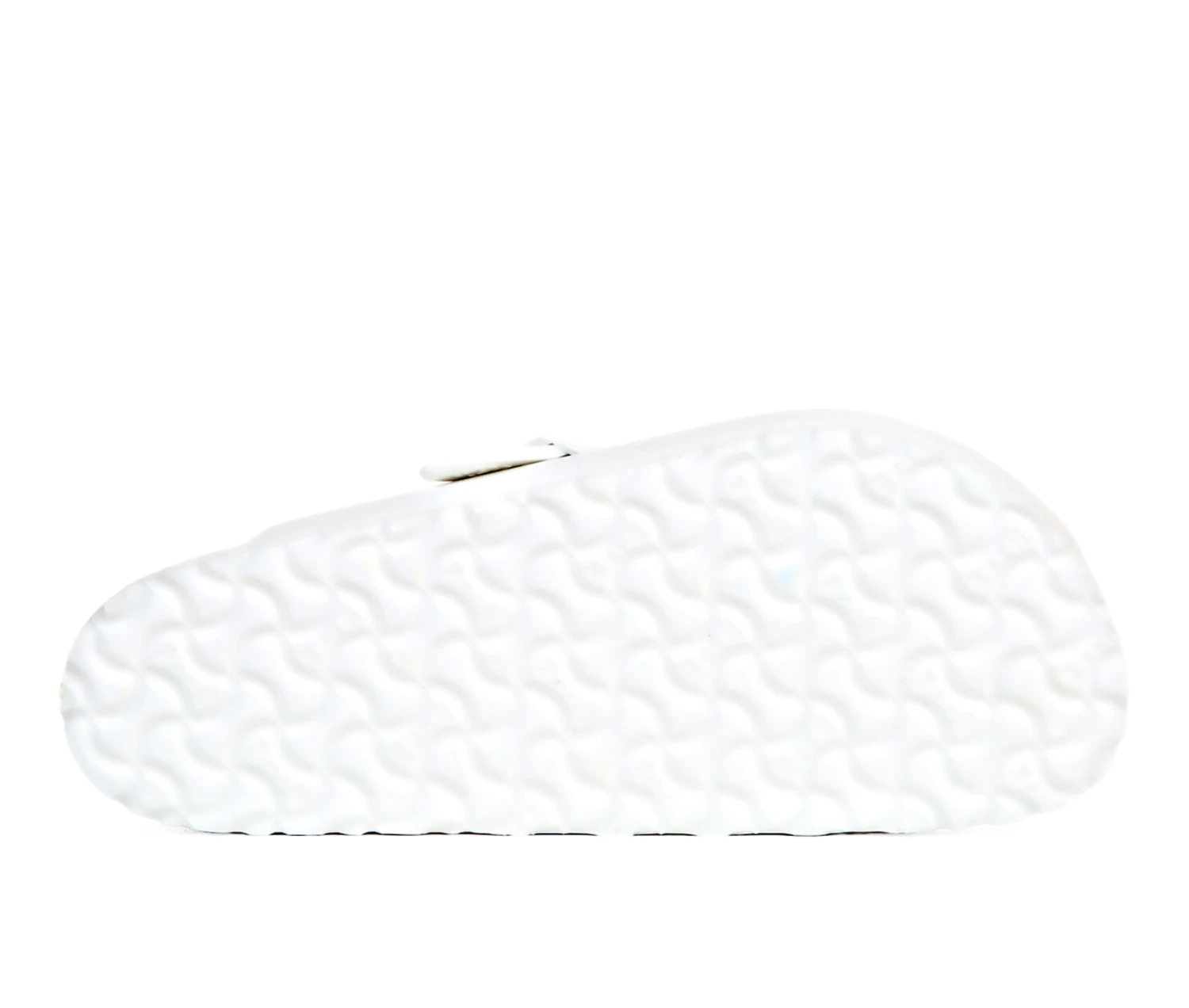 Men's Birkenstock Boston EVA Clog - Image 7