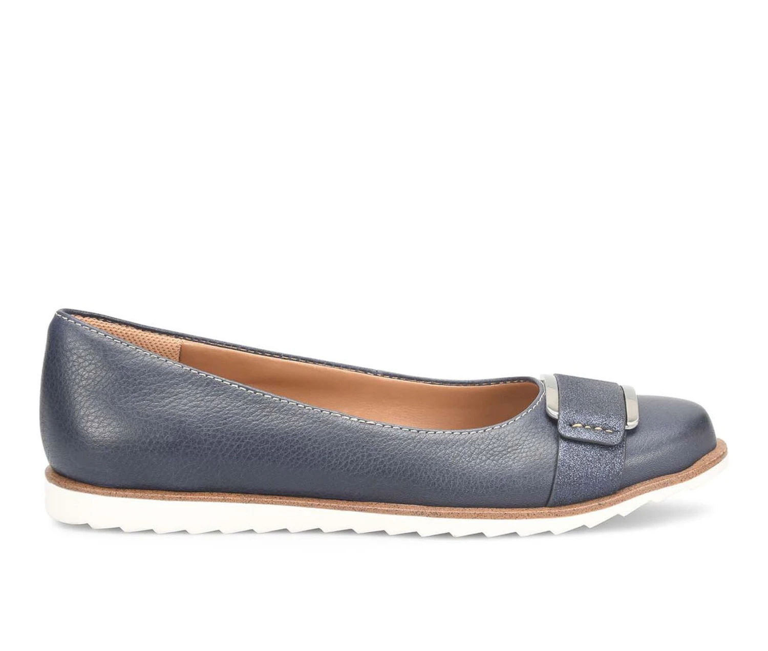 Women's Comfortiva Rhoda Flats