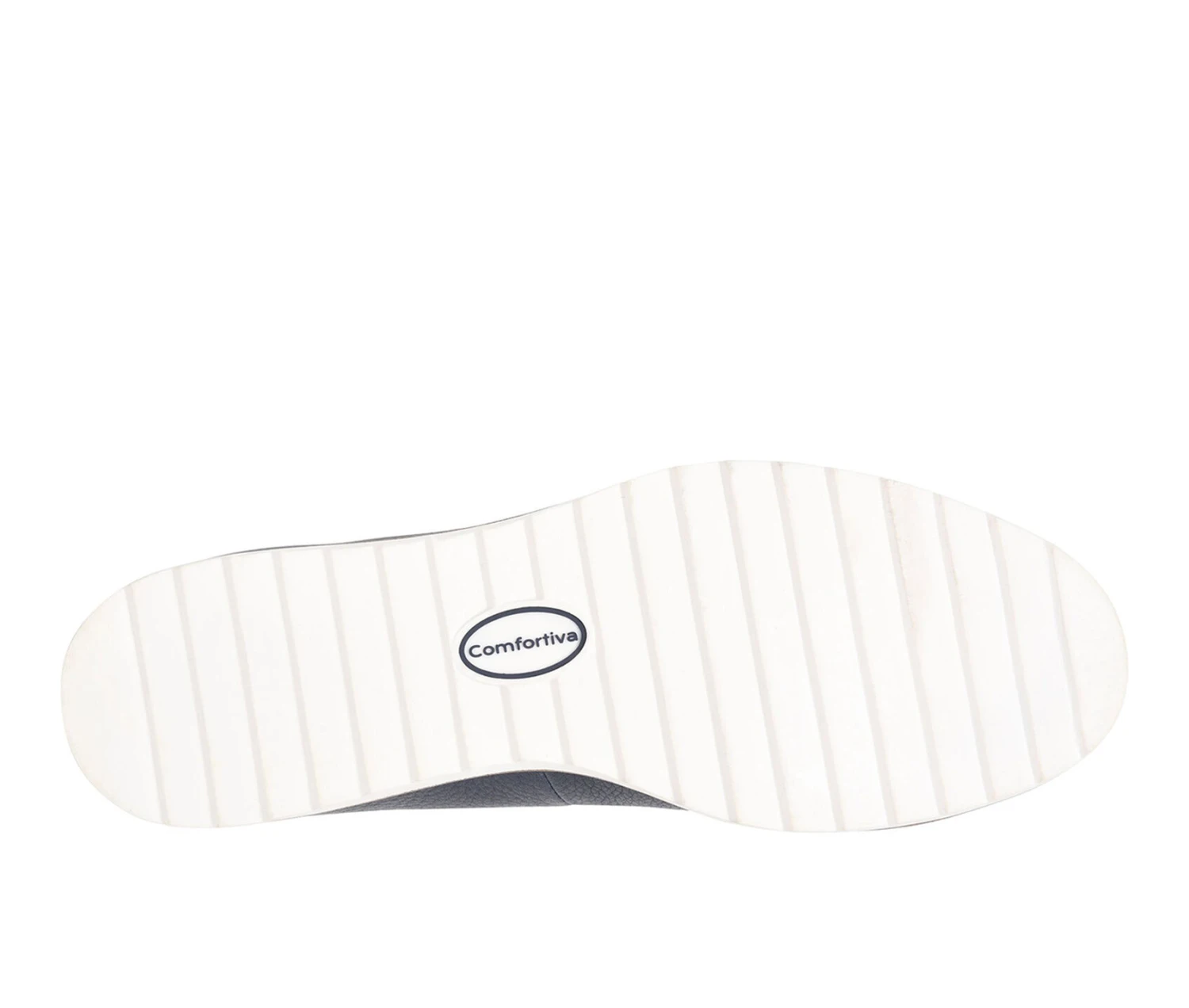 Women's Comfortiva Rhoda Flats - Image 7