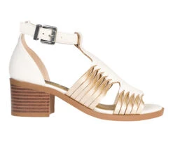 Girls' Vince Camuto Little Kid & Big Kid Zane Joy Dress Sandals