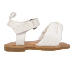 Girls' Vince Camuto Baby Summer 0-12 Months Sandals