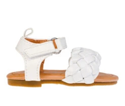 Girls' Vince Camuto Baby Mia 0-12 Months Sandals