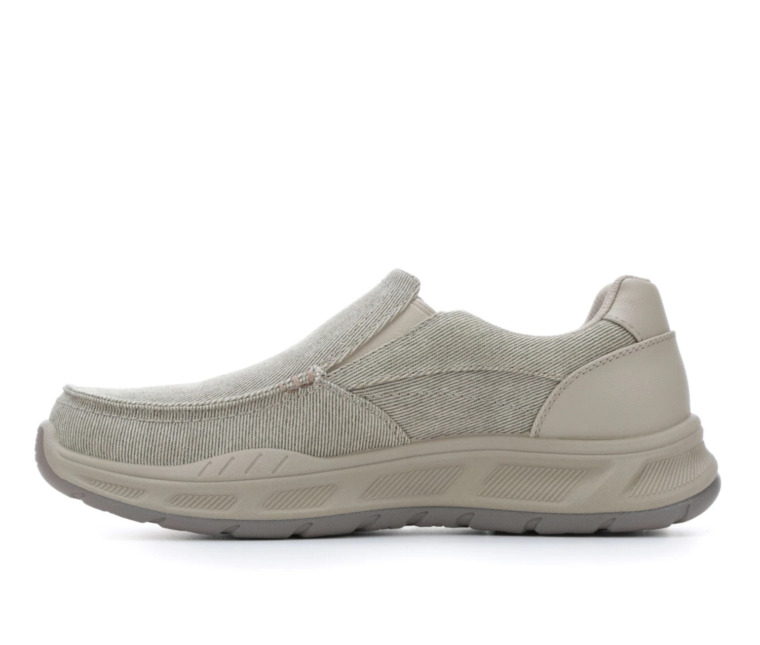 Men's Skechers 204848 Cohagen-Vierra Casual Shoes - Image 3