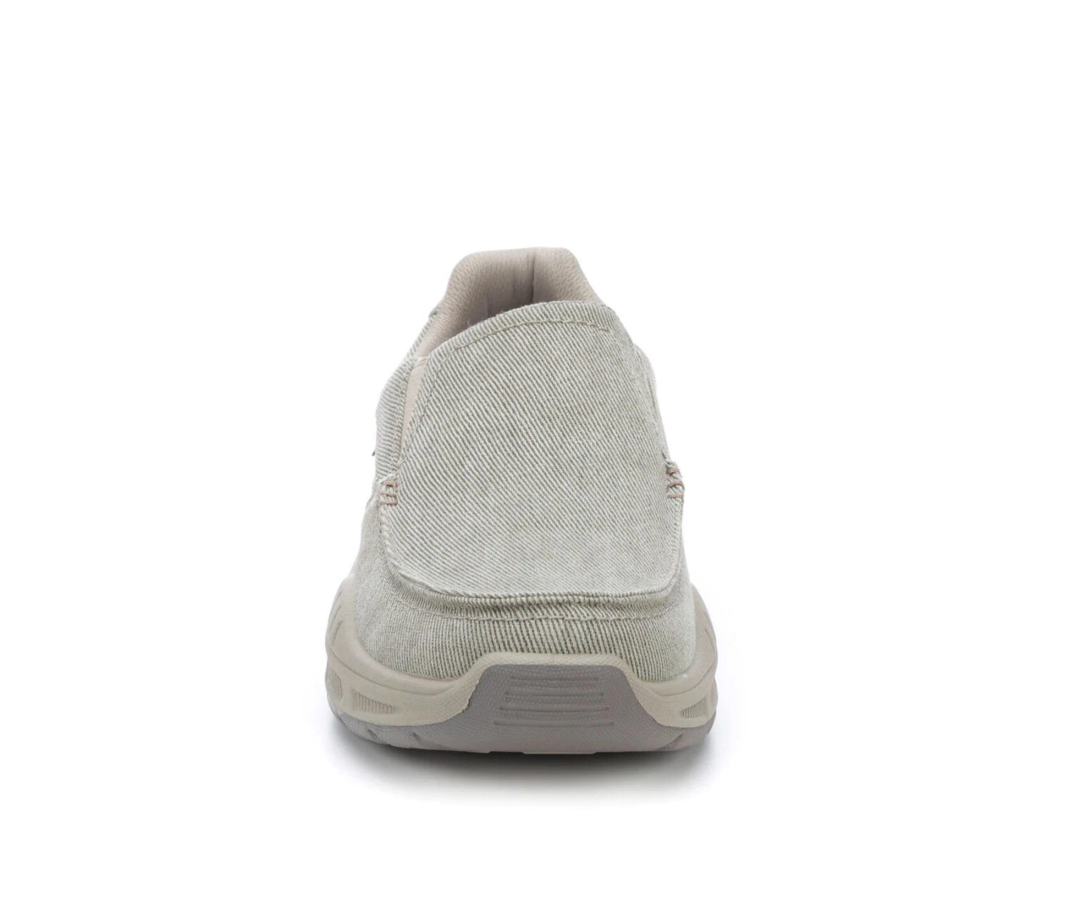 Men's Skechers 204848 Cohagen-Vierra Casual Shoes - Image 4