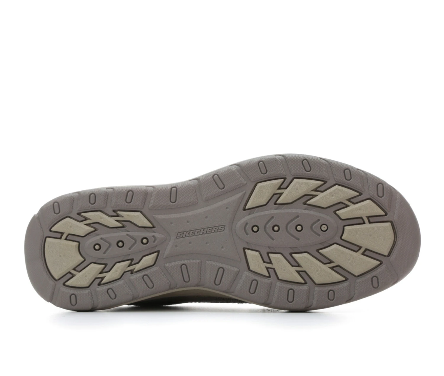 Men's Skechers 204848 Cohagen-Vierra Casual Shoes - Image 7