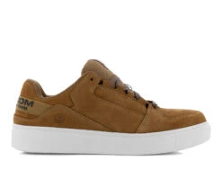 Men's Volcom Work Evolve Ct EH Work Shoes