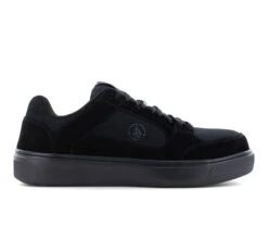 Women's Volcom Work Evolve Ct W Work Shoes