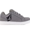 Men's Volcom Work Stone Ct EH Work Shoes