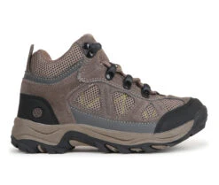 Boys' Northside Caldera Jr Boots