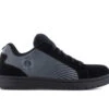 Men's Volcom Work Stone Op Ct Work Shoes