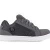 Men's Volcom Work Stone Op Ct EH Work Shoes