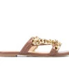 Women's Fashion To Figure Maeve Wide Width Sandals