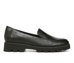 Women's Vionic Kensley Shoes