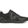 Women's Vionic Miles II