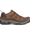 Men's KEEN Utility Circadia Vent Hiking Boots