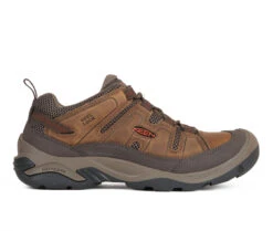 Men's KEEN Utility Circadia Vent Hiking Boots