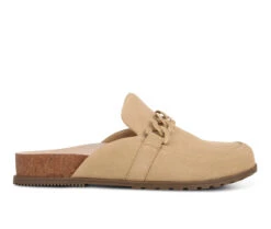 Women's Vionic Georgie Flats