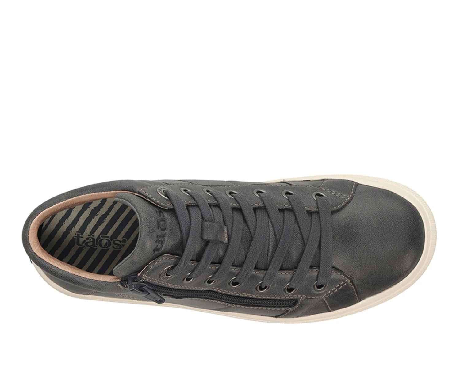 Women's TAOS Winner - Image 4