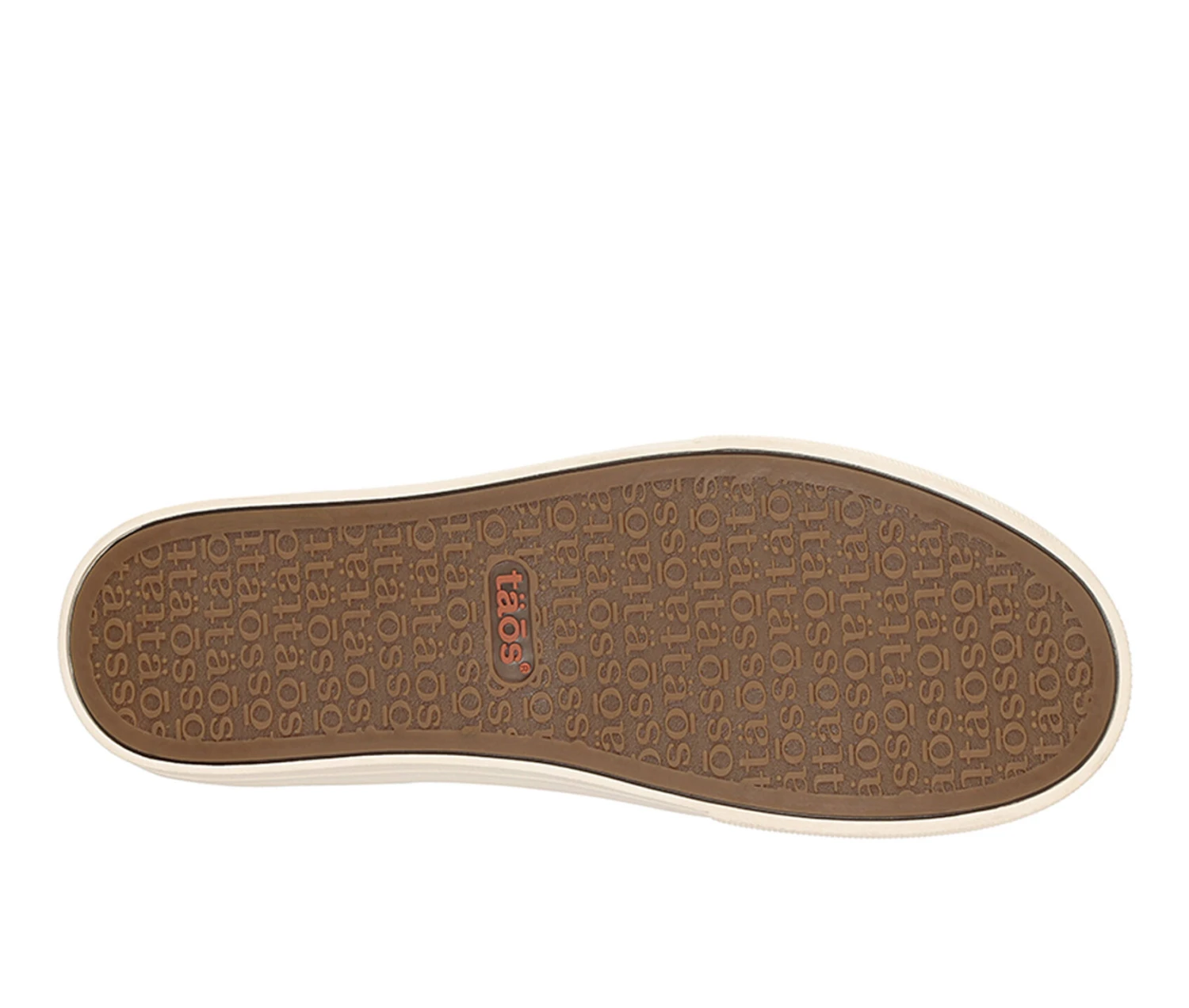 Women's TAOS Winner - Image 5